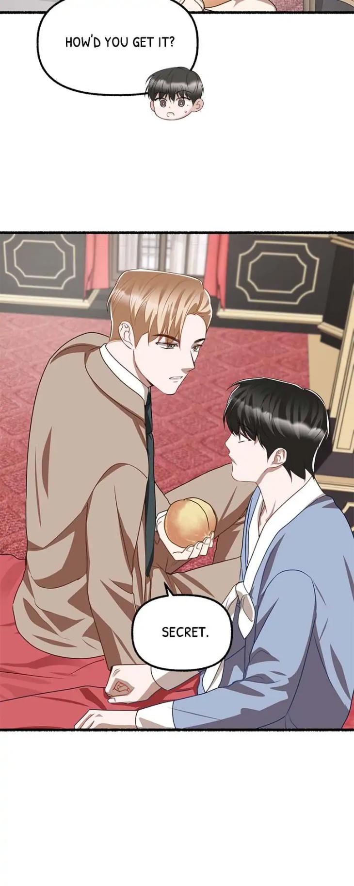 Flower-By-Hoya-Uncensored-Eng page 18