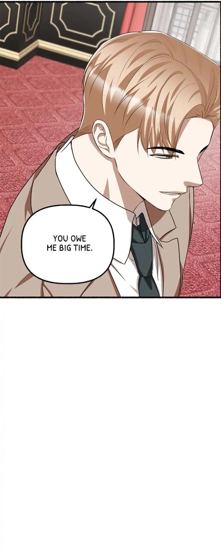 Flower-By-Hoya-Uncensored-Eng page 19