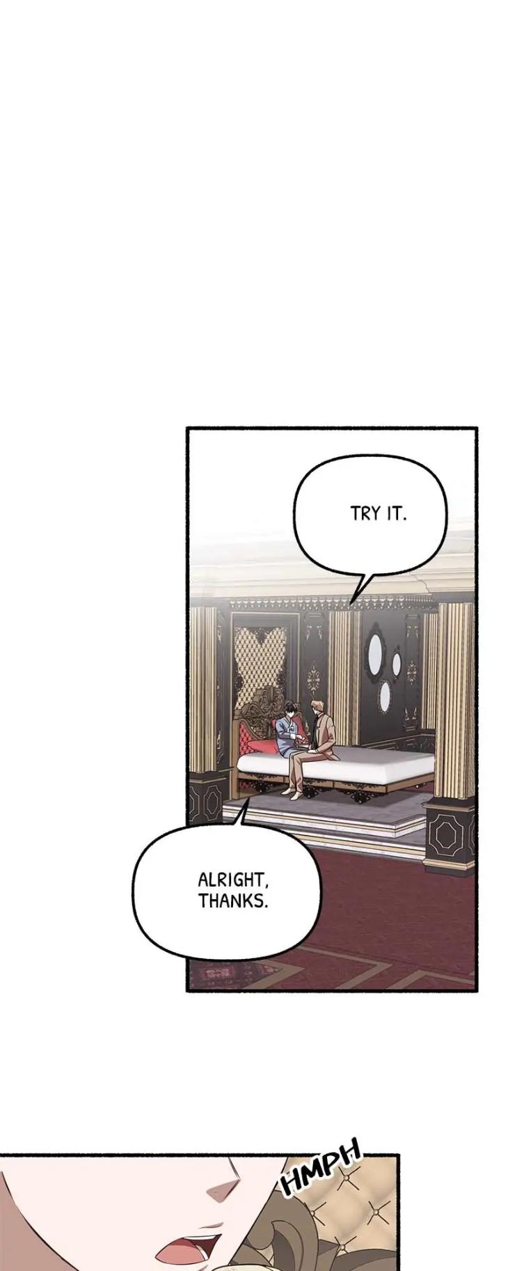 Flower-By-Hoya-Uncensored-Eng page 20