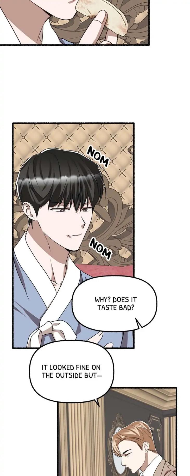 Flower-By-Hoya-Uncensored-Eng page 21