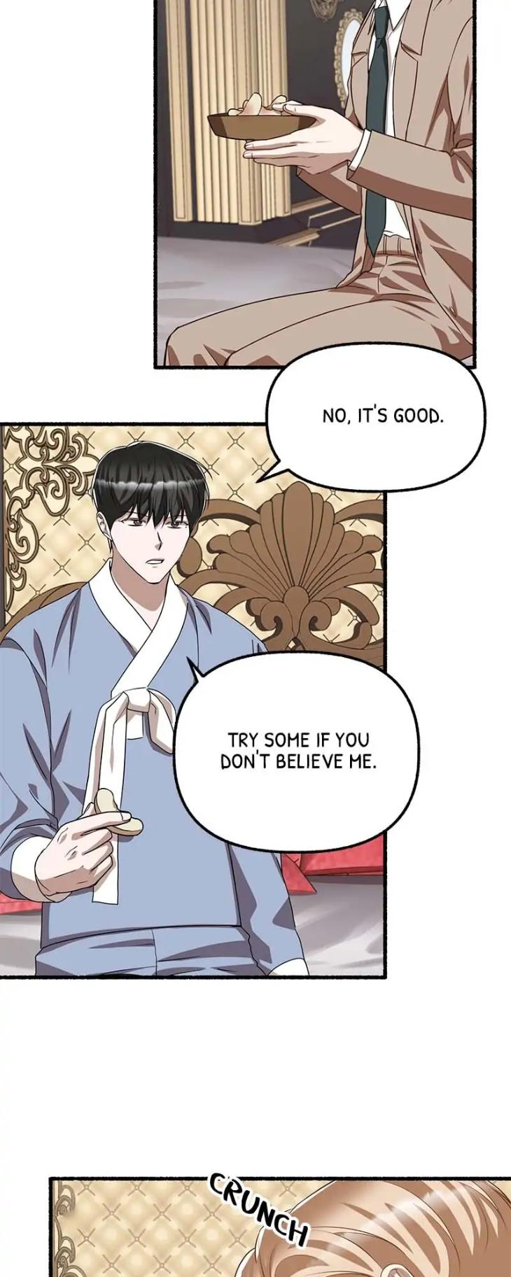 Flower-By-Hoya-Uncensored-Eng page 22