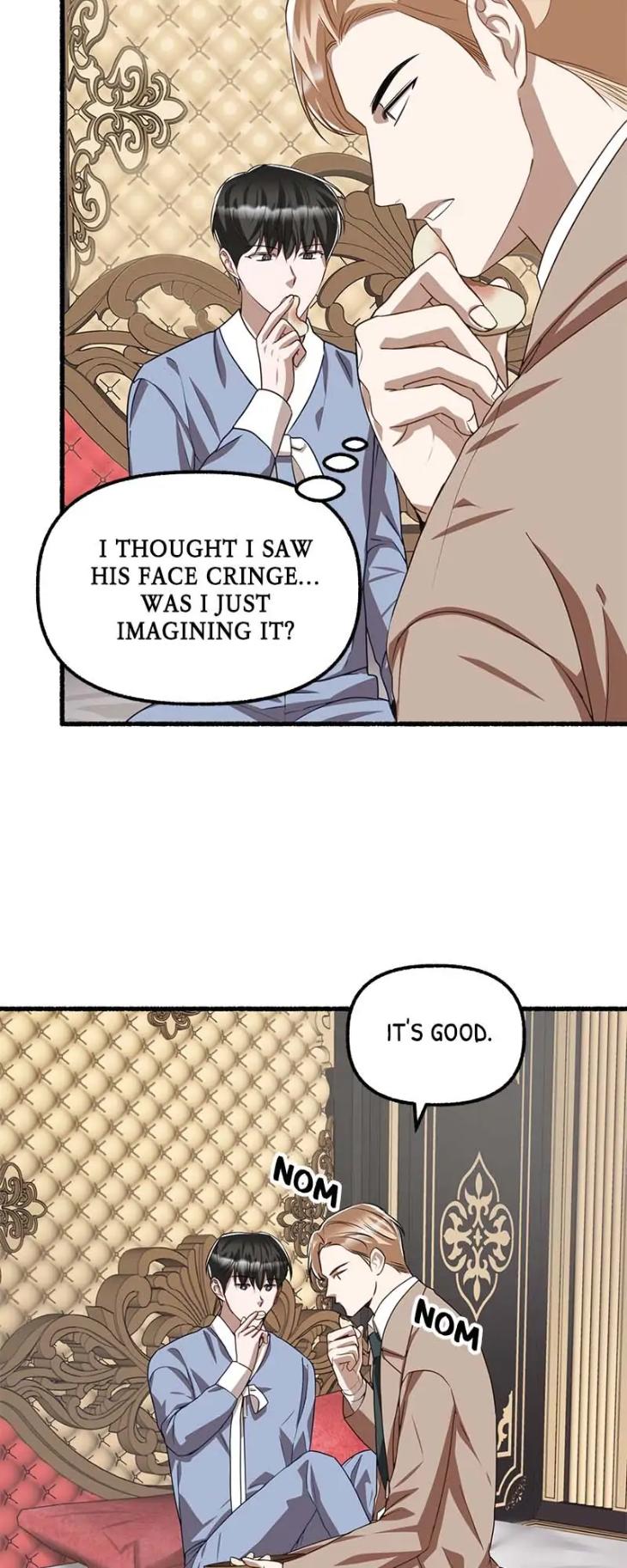 Flower-By-Hoya-Uncensored-Eng page 23