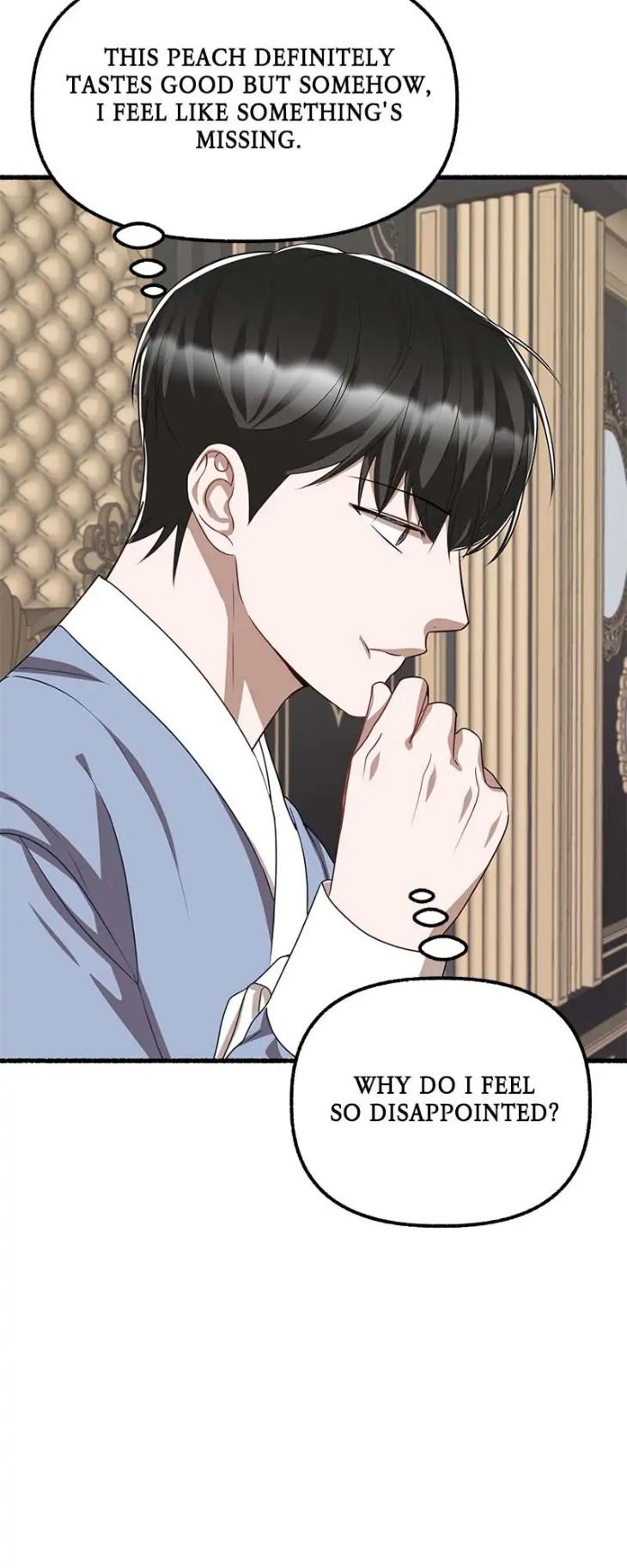 Flower-By-Hoya-Uncensored-Eng page 26