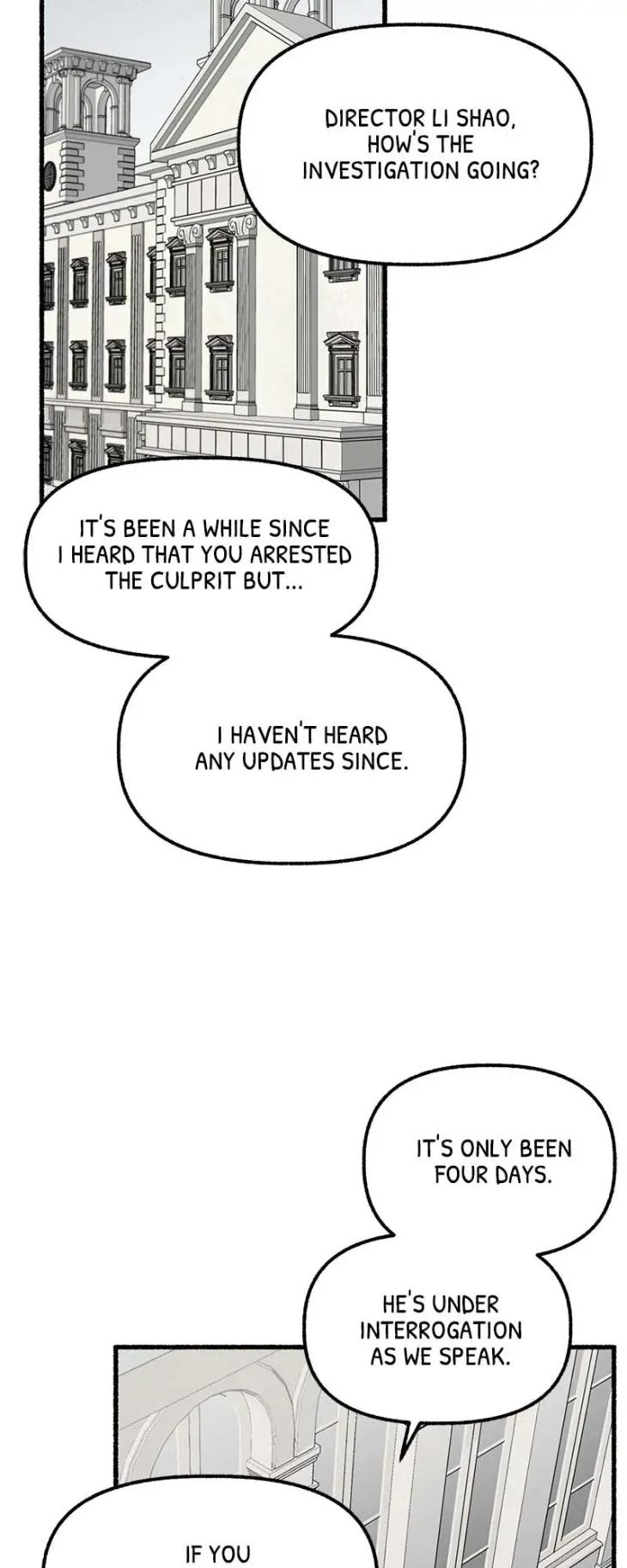 Flower-By-Hoya-Uncensored-Eng page 28