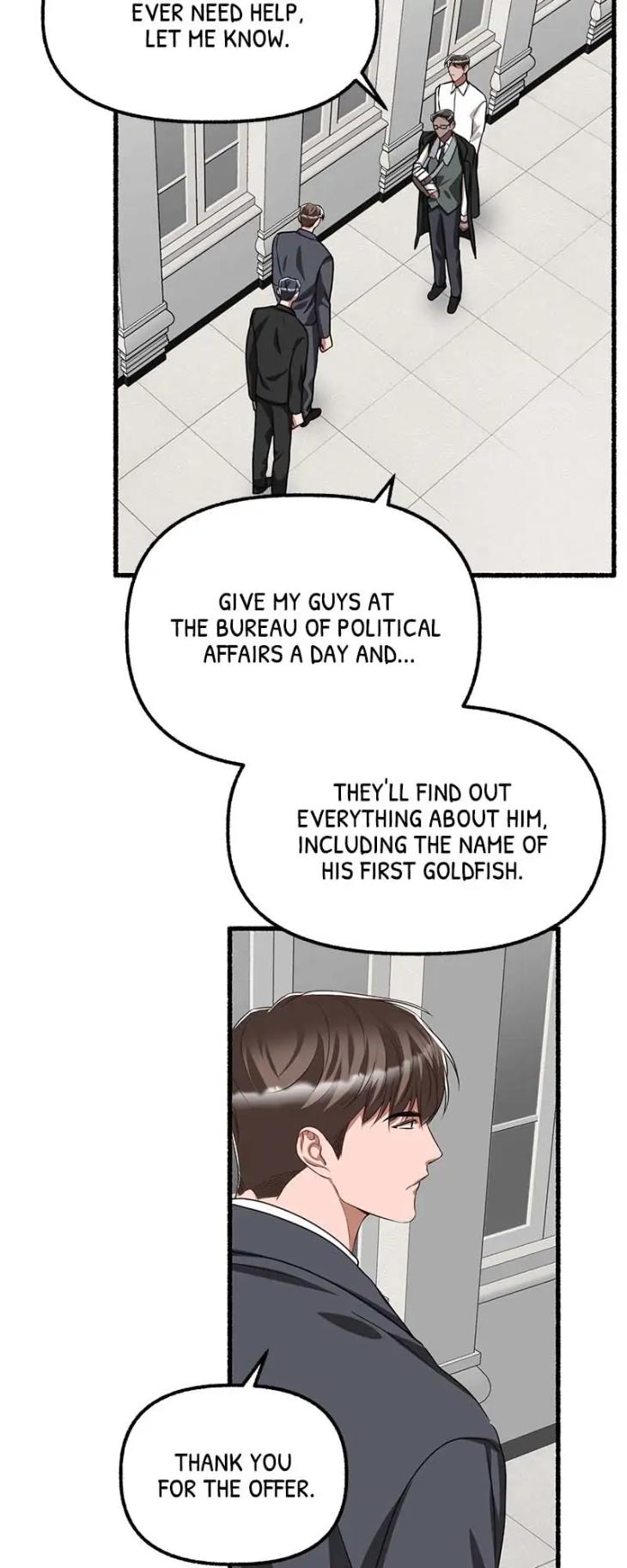 Flower-By-Hoya-Uncensored-Eng page 29