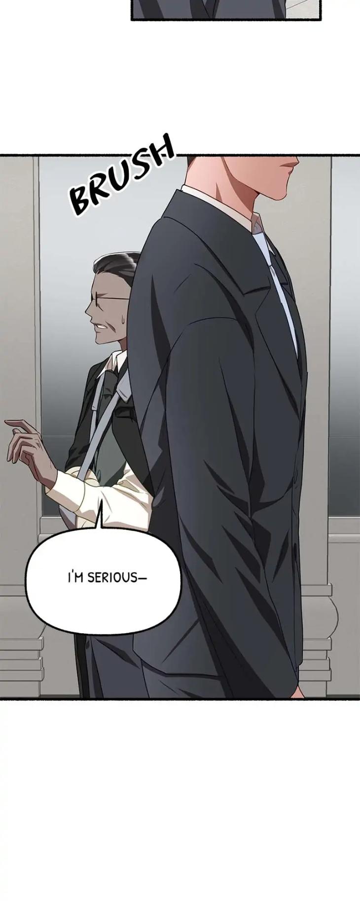 Flower-By-Hoya-Uncensored-Eng page 30