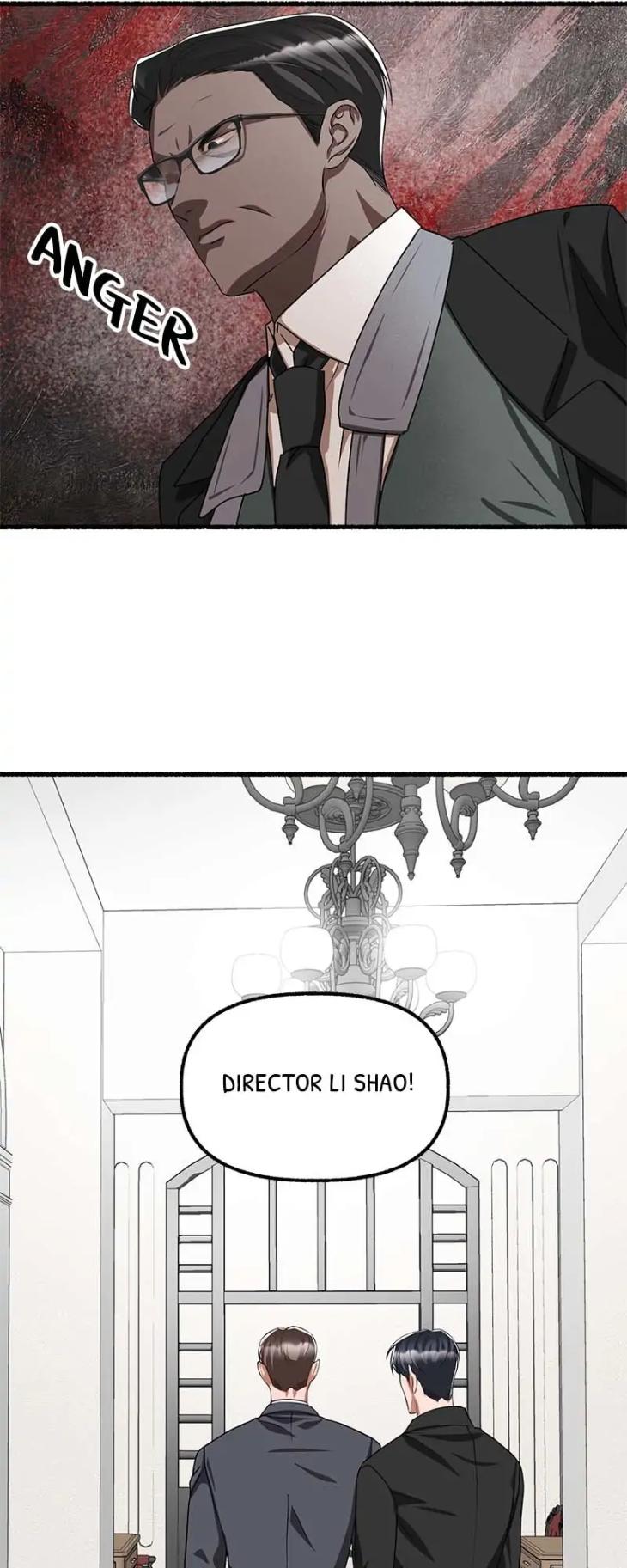 Flower-By-Hoya-Uncensored-Eng page 31