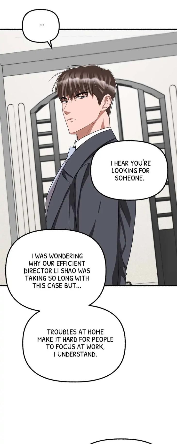 Flower-By-Hoya-Uncensored-Eng page 34