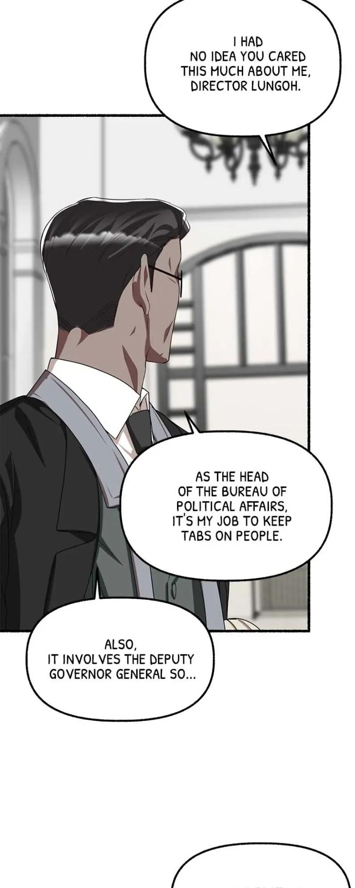 Flower-By-Hoya-Uncensored-Eng page 35