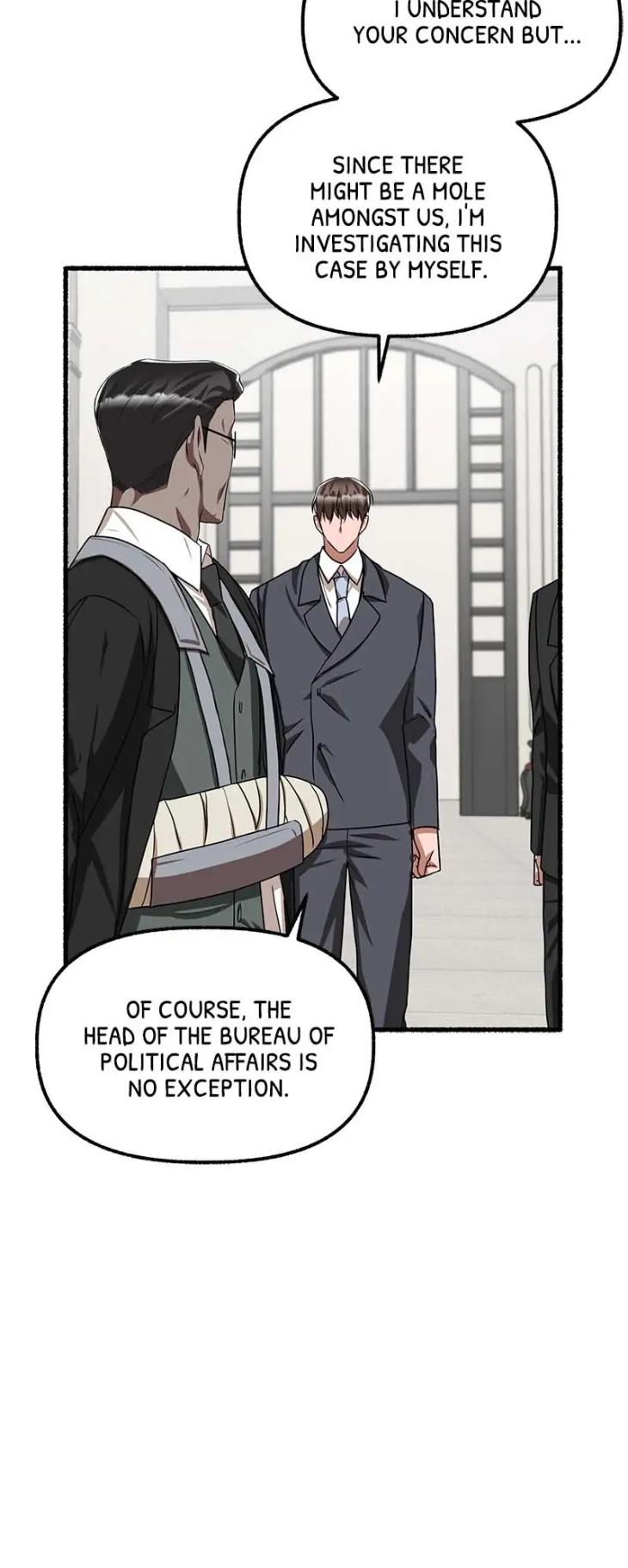 Flower-By-Hoya-Uncensored-Eng page 36