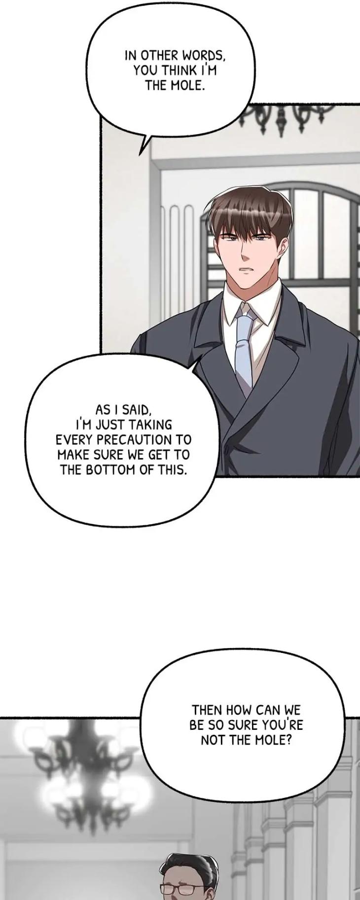 Flower-By-Hoya-Uncensored-Eng page 37