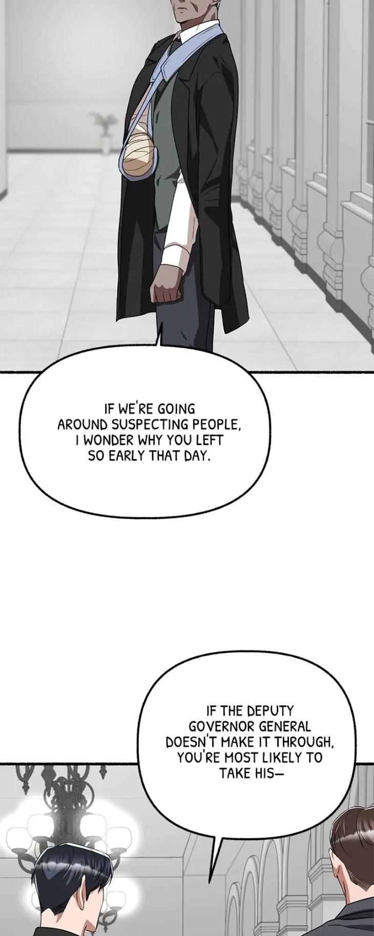 Flower-By-Hoya-Uncensored-Eng page 38