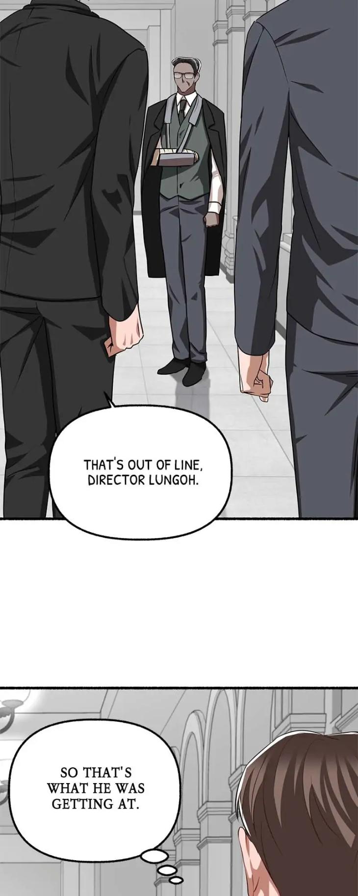 Flower-By-Hoya-Uncensored-Eng page 39