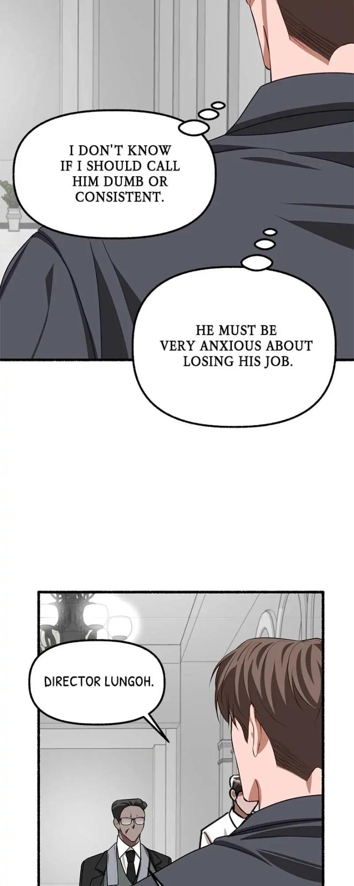 Flower-By-Hoya-Uncensored-Eng page 40