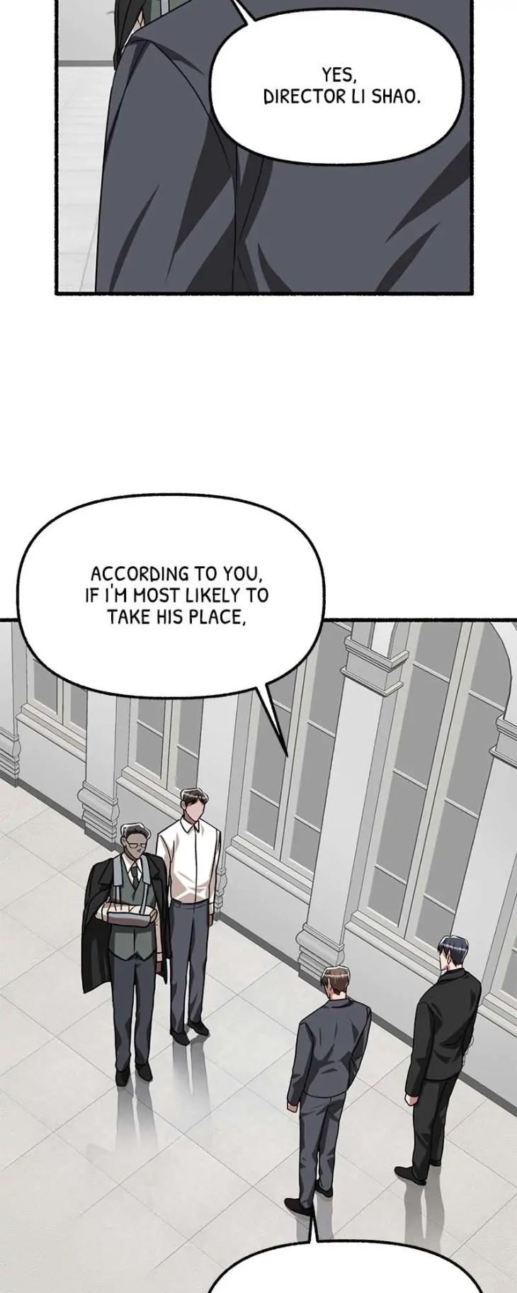 Flower-By-Hoya-Uncensored-Eng page 41
