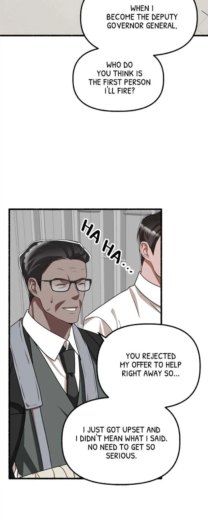 Flower-By-Hoya-Uncensored-Eng page 42