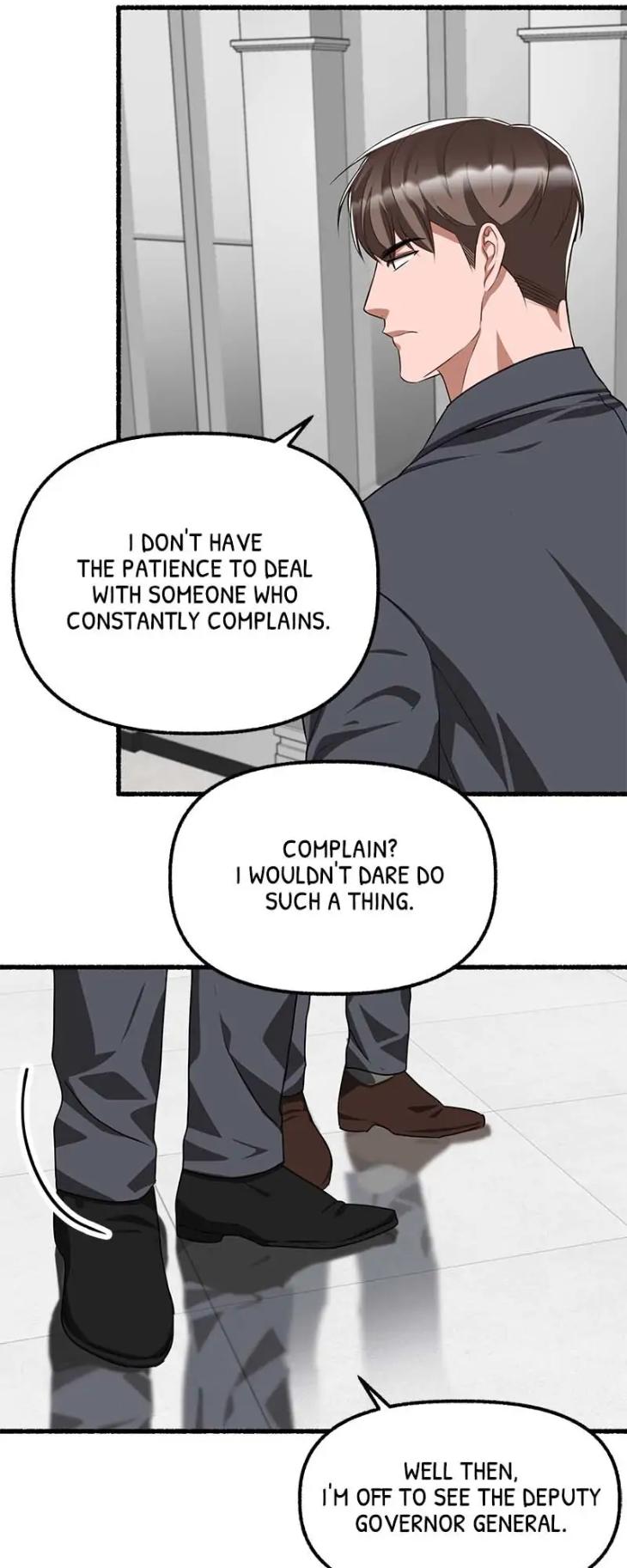 Flower-By-Hoya-Uncensored-Eng page 43