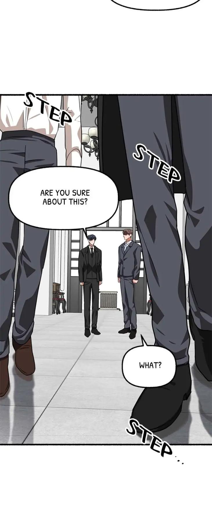 Flower-By-Hoya-Uncensored-Eng page 44
