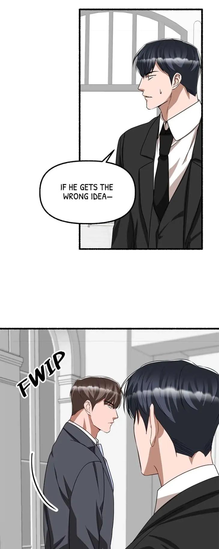 Flower-By-Hoya-Uncensored-Eng page 45