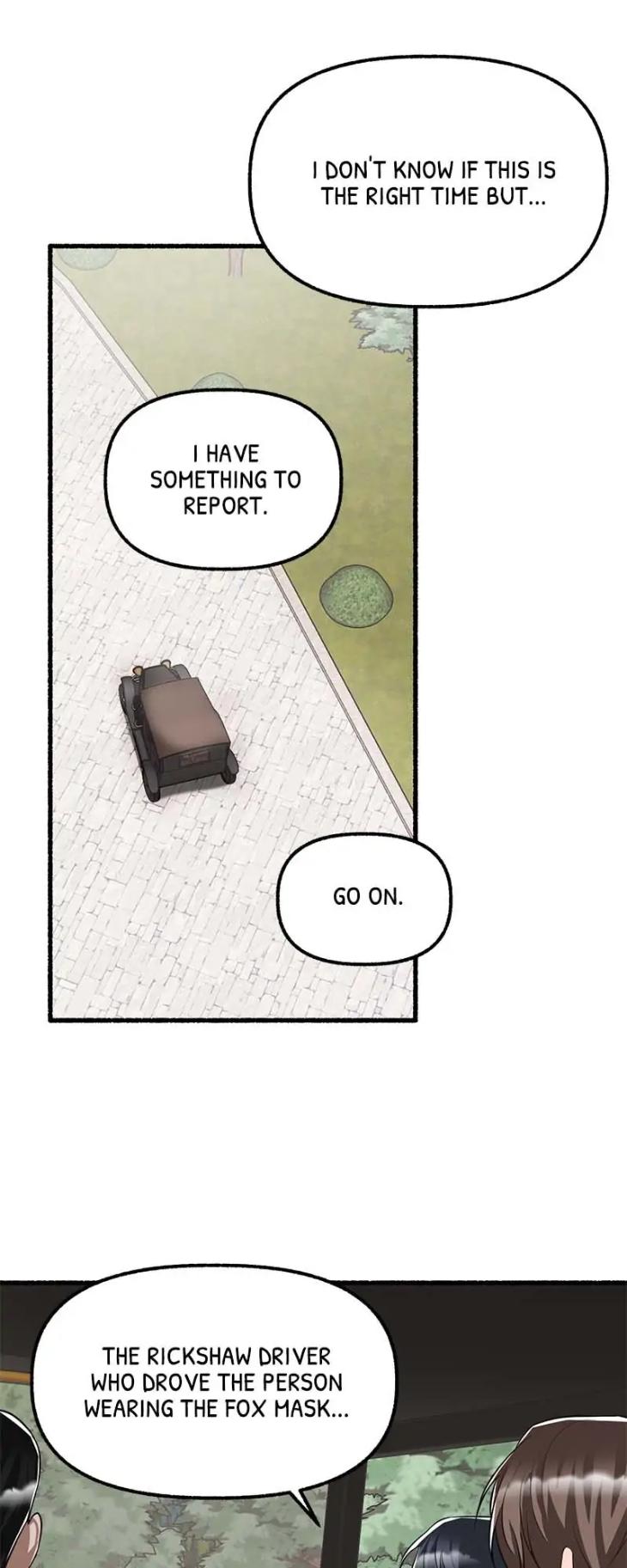 Flower-By-Hoya-Uncensored-Eng page 47