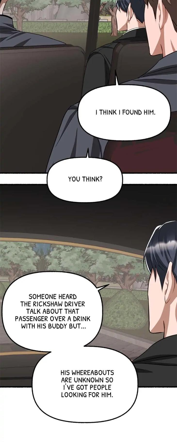 Flower-By-Hoya-Uncensored-Eng page 48