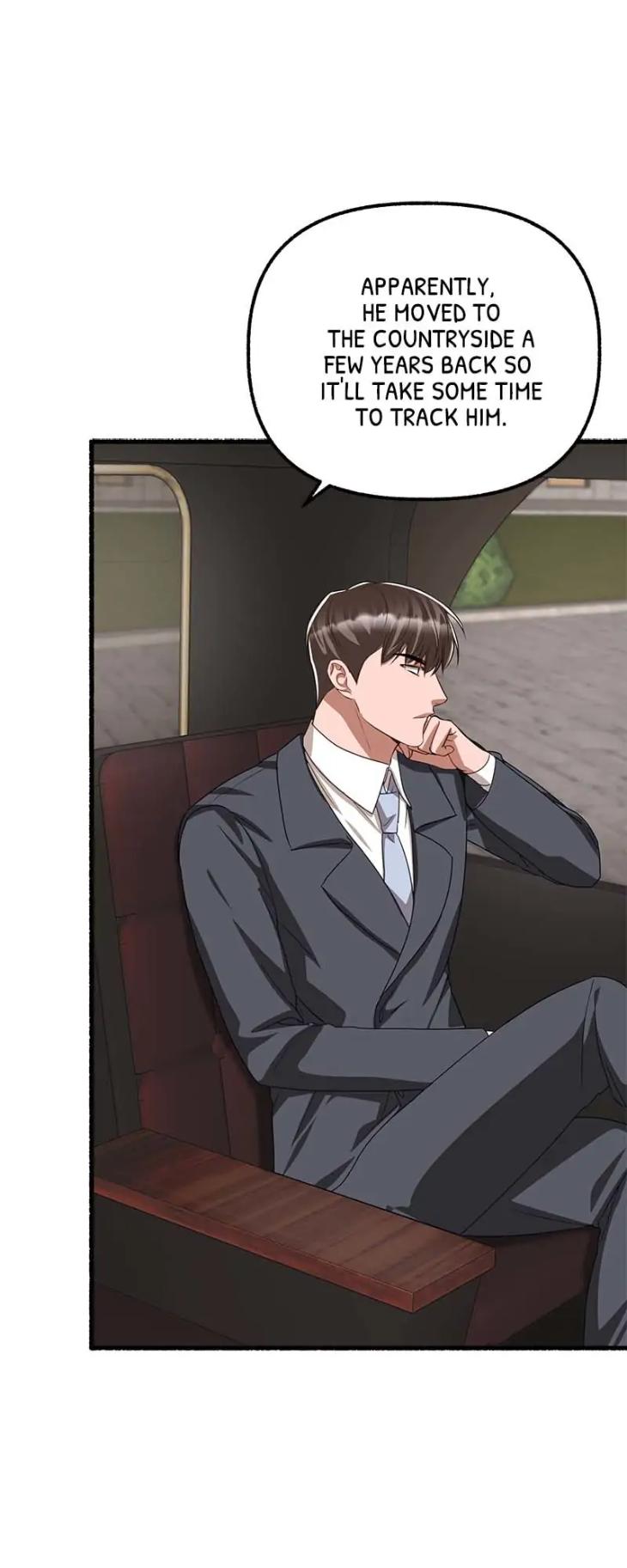 Flower-By-Hoya-Uncensored-Eng page 49