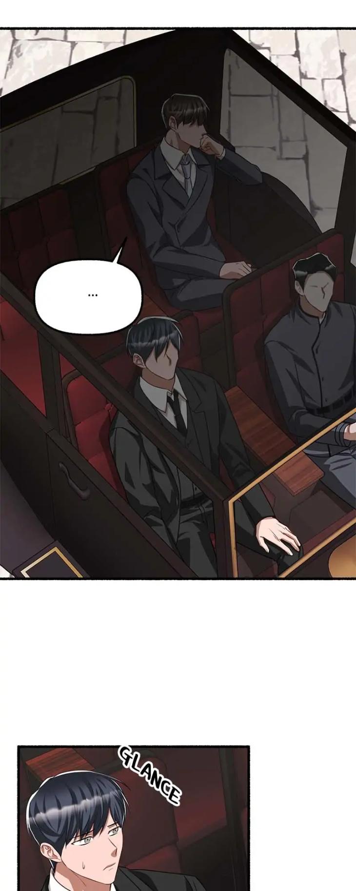 Flower-By-Hoya-Uncensored-Eng page 50