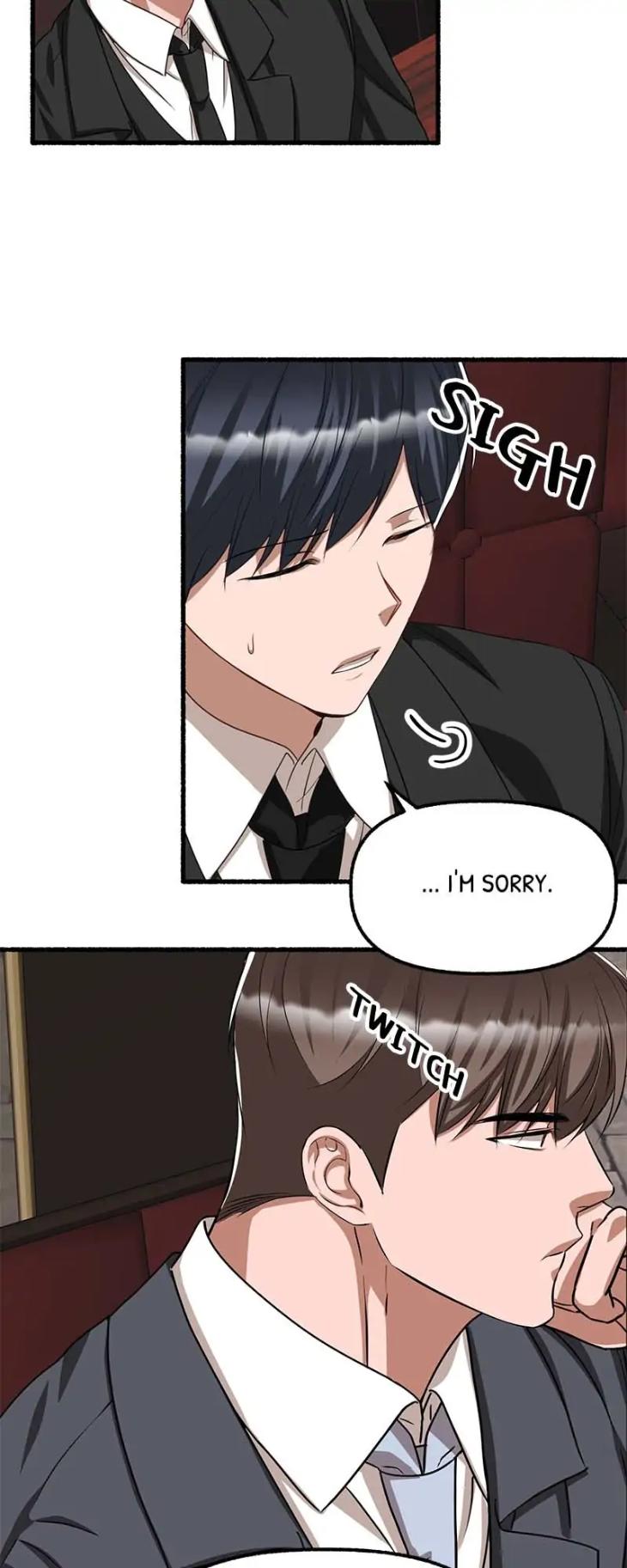 Flower-By-Hoya-Uncensored-Eng page 51