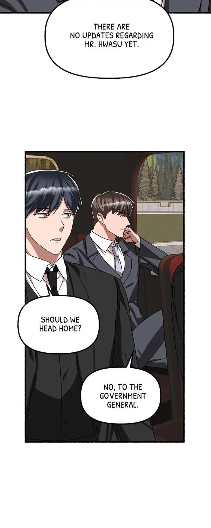 Flower-By-Hoya-Uncensored-Eng page 52