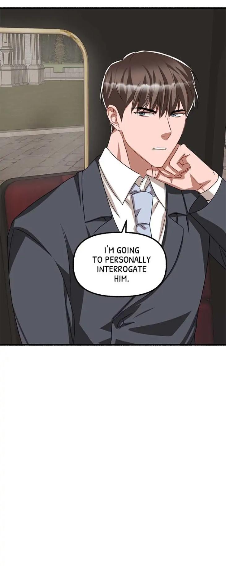 Flower-By-Hoya-Uncensored-Eng page 53