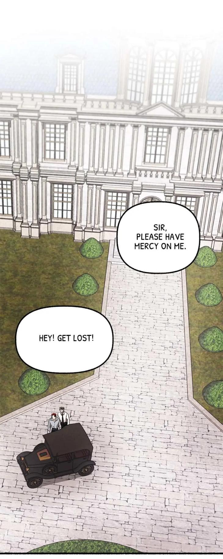 Flower-By-Hoya-Uncensored-Eng page 54