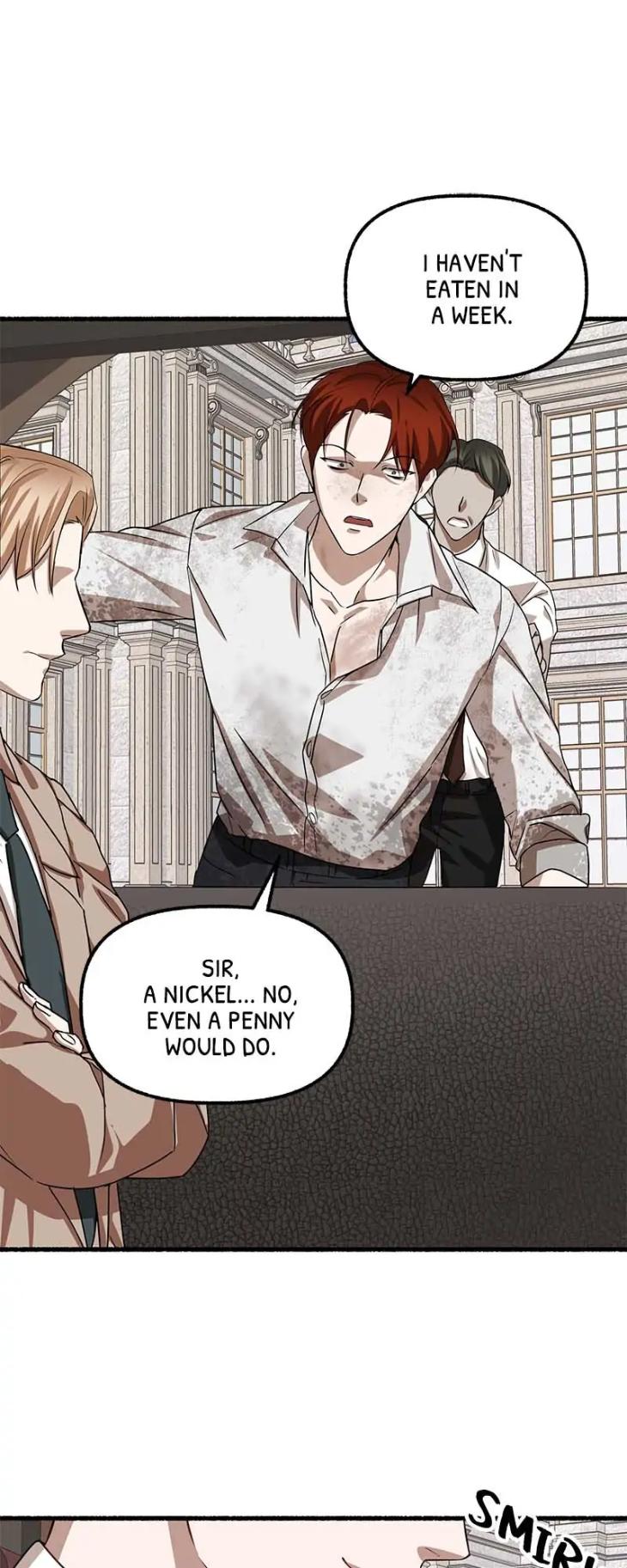 Flower-By-Hoya-Uncensored-Eng page 55