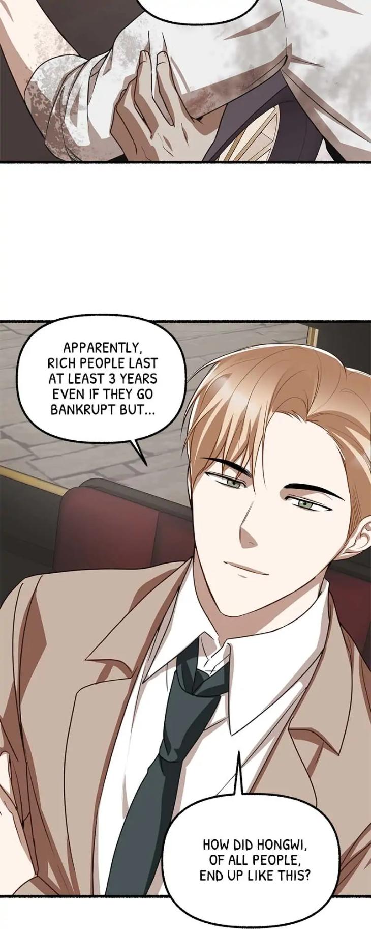 Flower-By-Hoya-Uncensored-Eng page 57