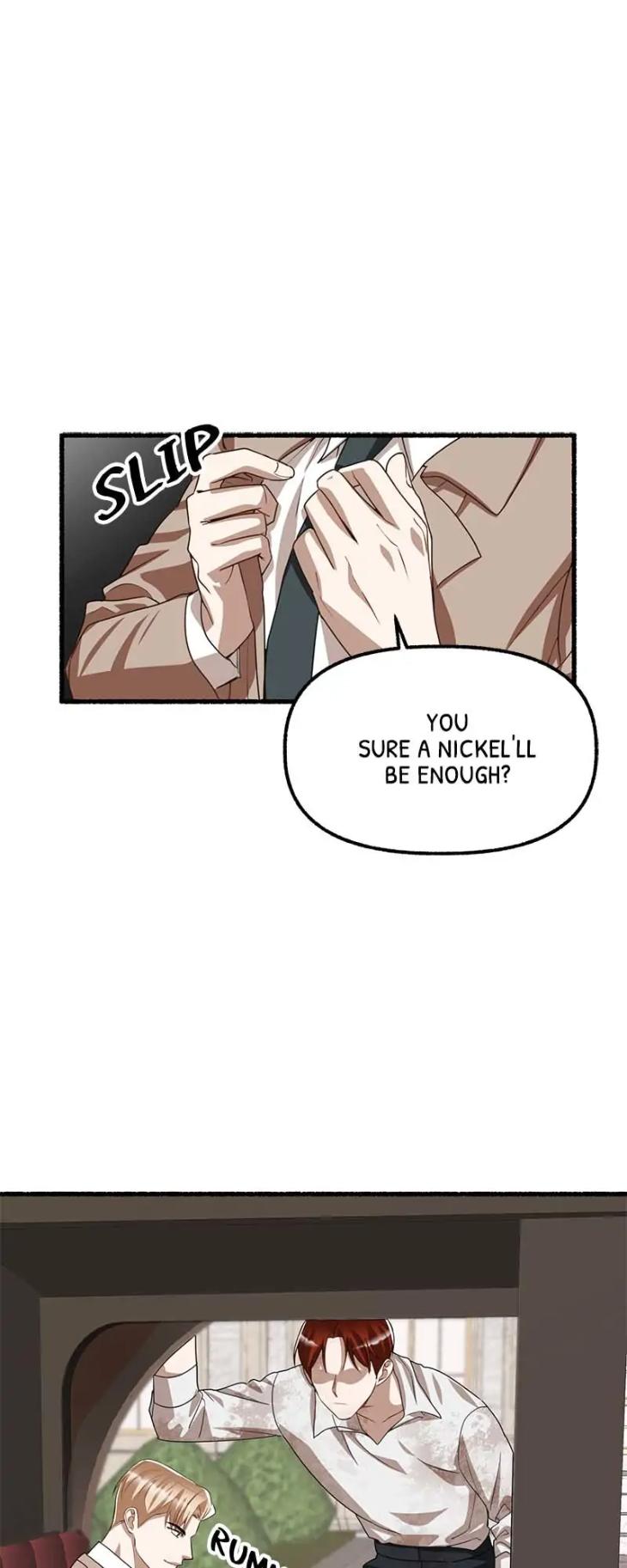 Flower-By-Hoya-Uncensored-Eng chapter_074 thumbnail