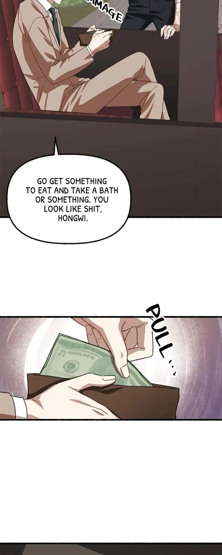Flower-By-Hoya-Uncensored-Eng page 2