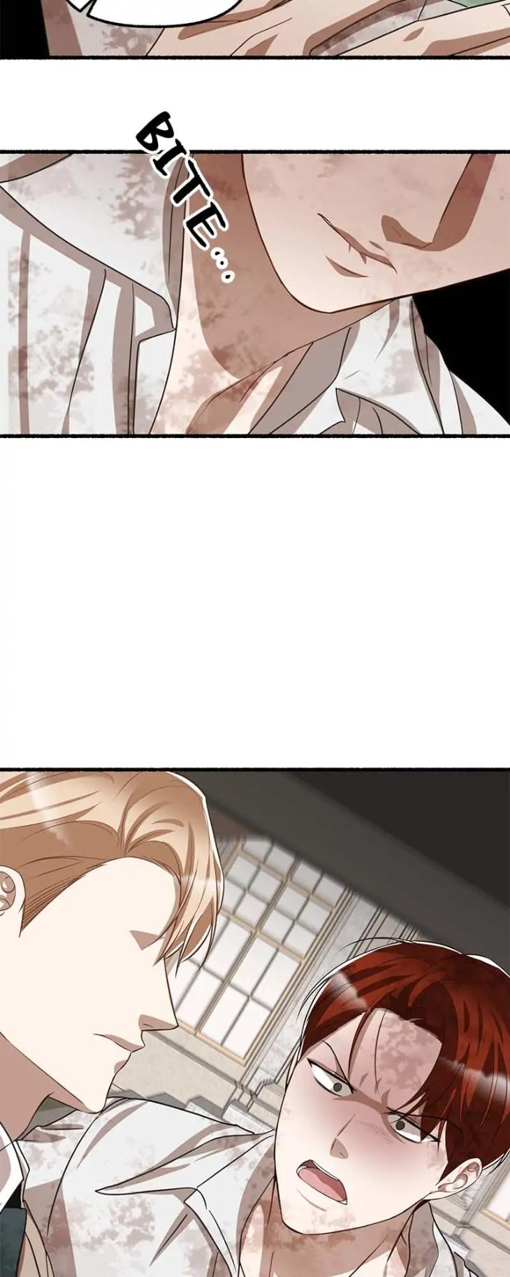 Flower-By-Hoya-Uncensored-Eng page 4
