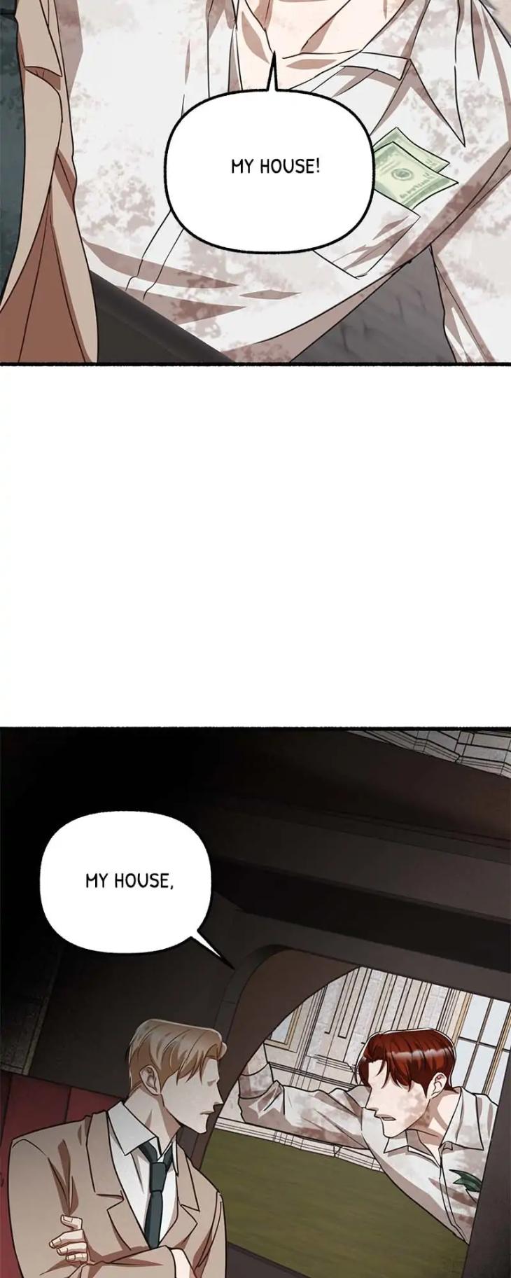 Flower-By-Hoya-Uncensored-Eng page 5