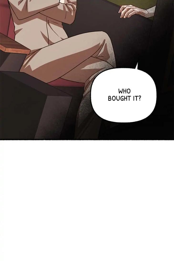 Flower-By-Hoya-Uncensored-Eng page 6