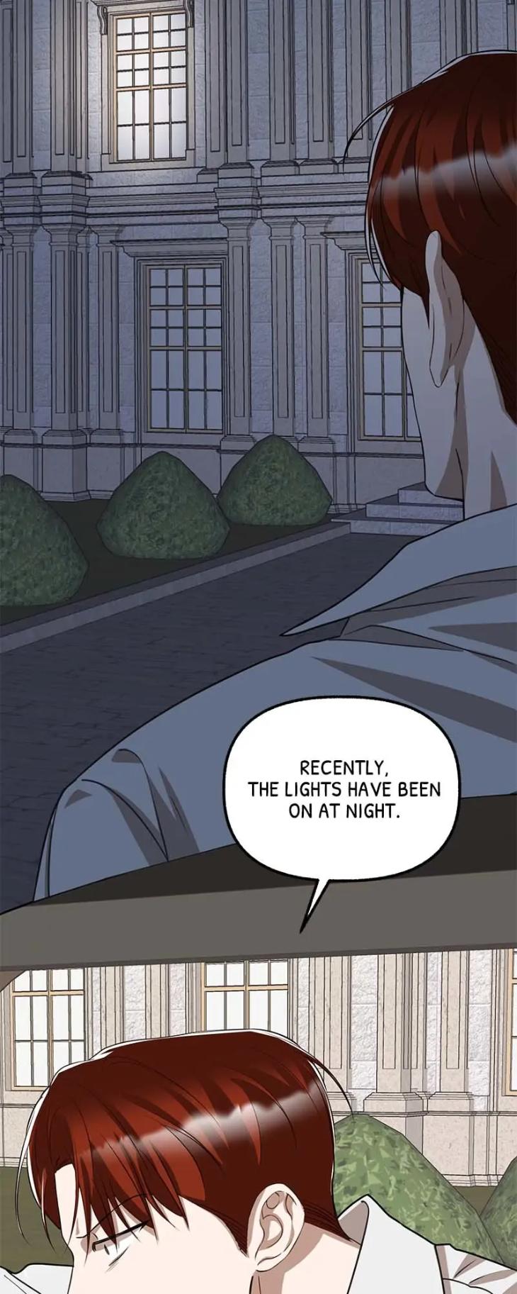 Flower-By-Hoya-Uncensored-Eng page 8