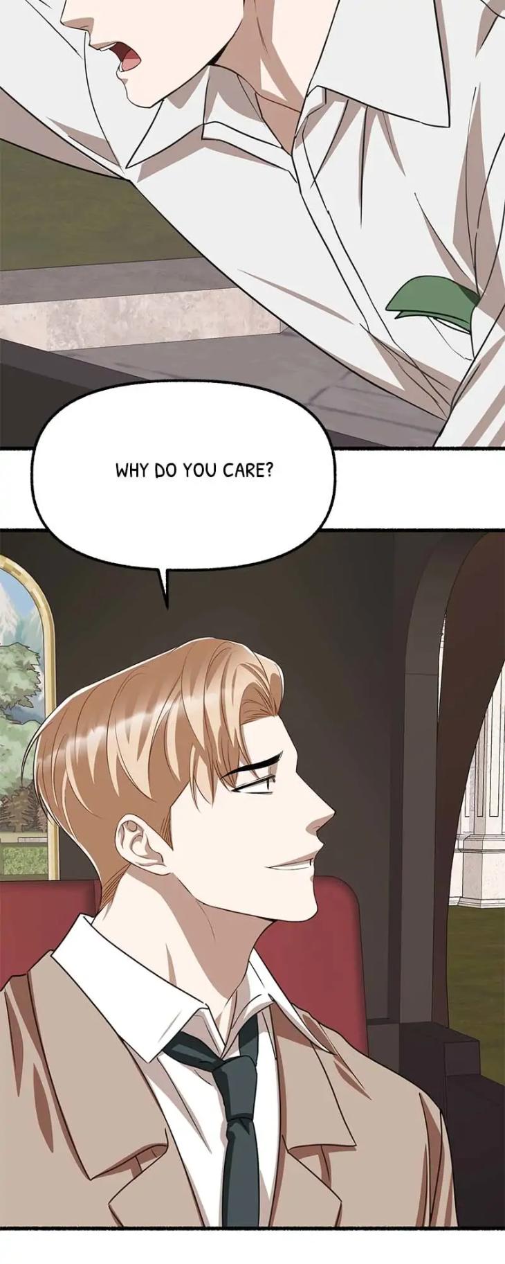 Flower-By-Hoya-Uncensored-Eng page 9