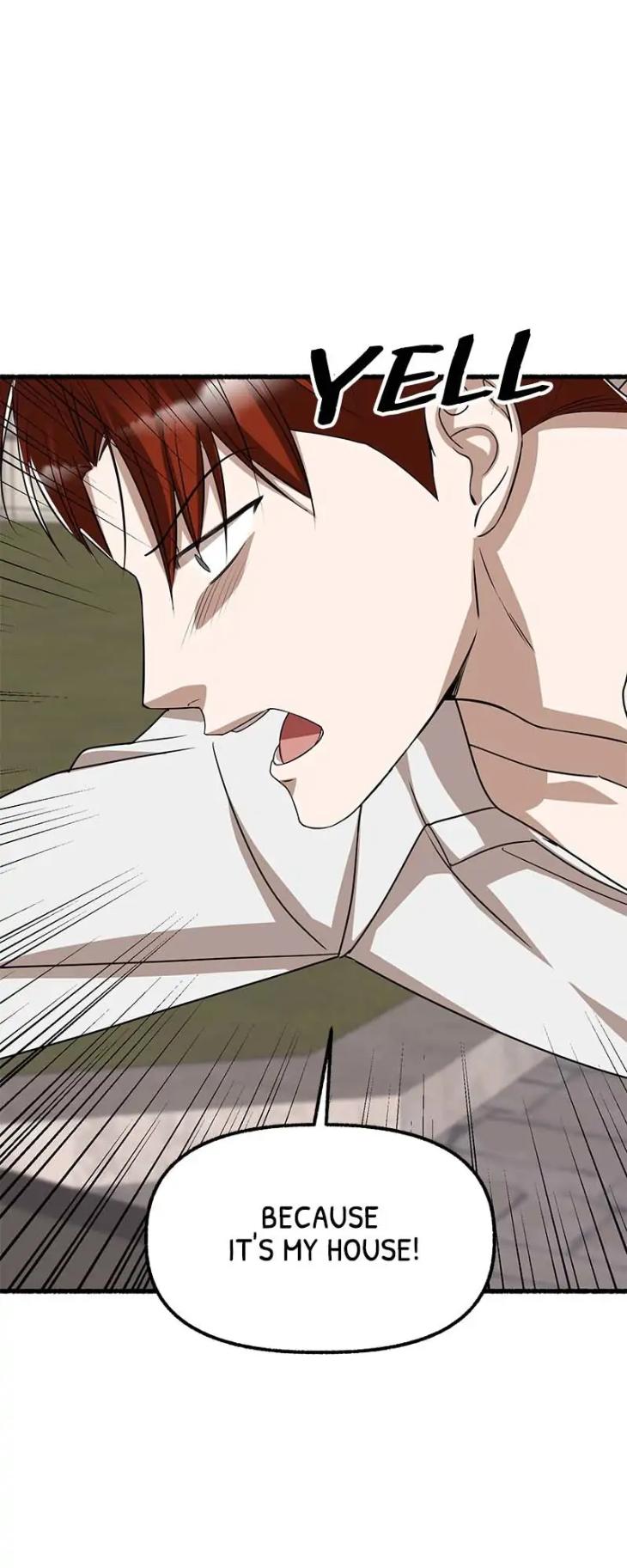 Flower-By-Hoya-Uncensored-Eng page 10