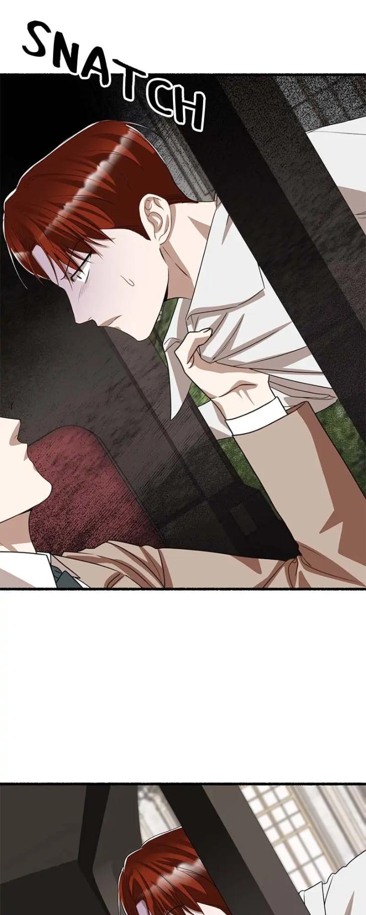 Flower-By-Hoya-Uncensored-Eng page 11
