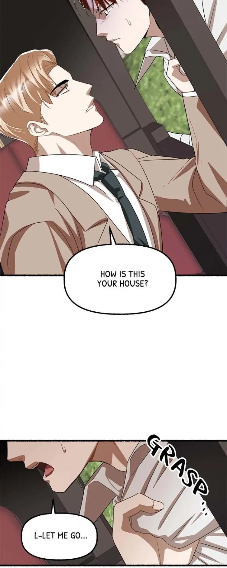 Flower-By-Hoya-Uncensored-Eng page 12