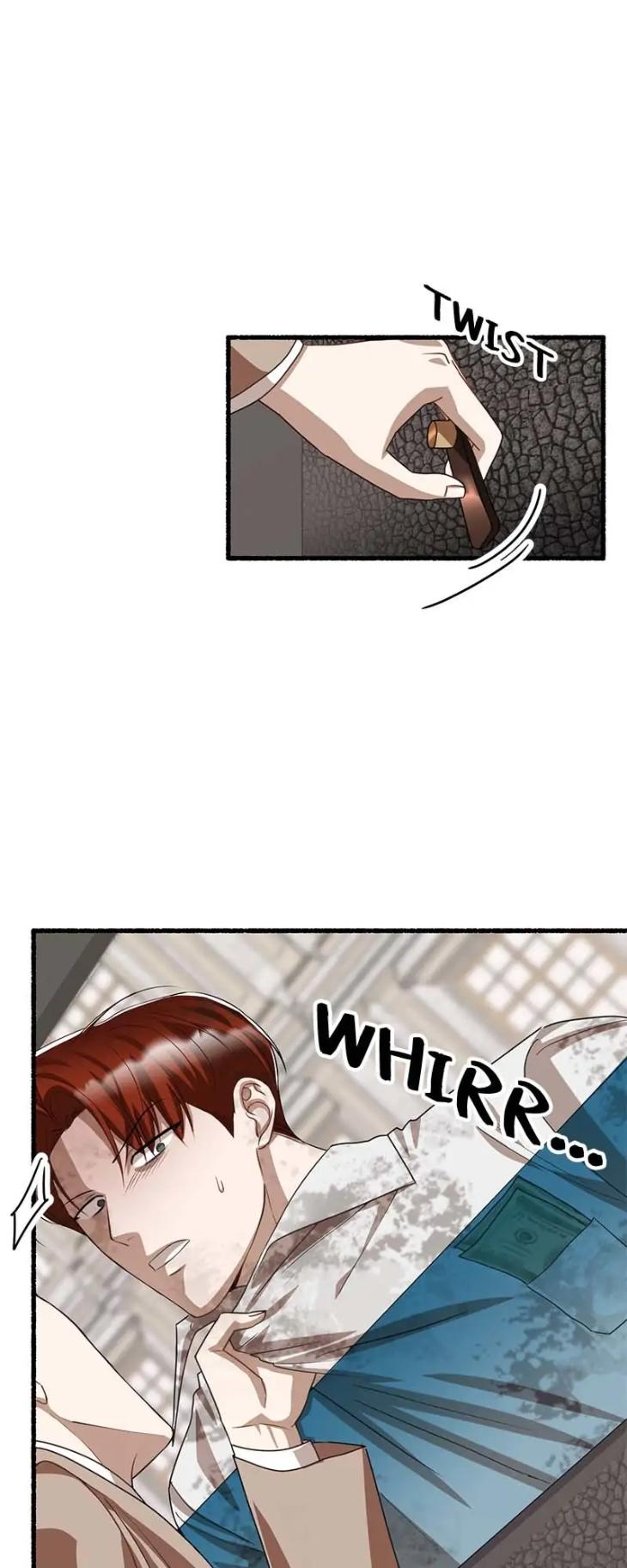 Flower-By-Hoya-Uncensored-Eng page 13