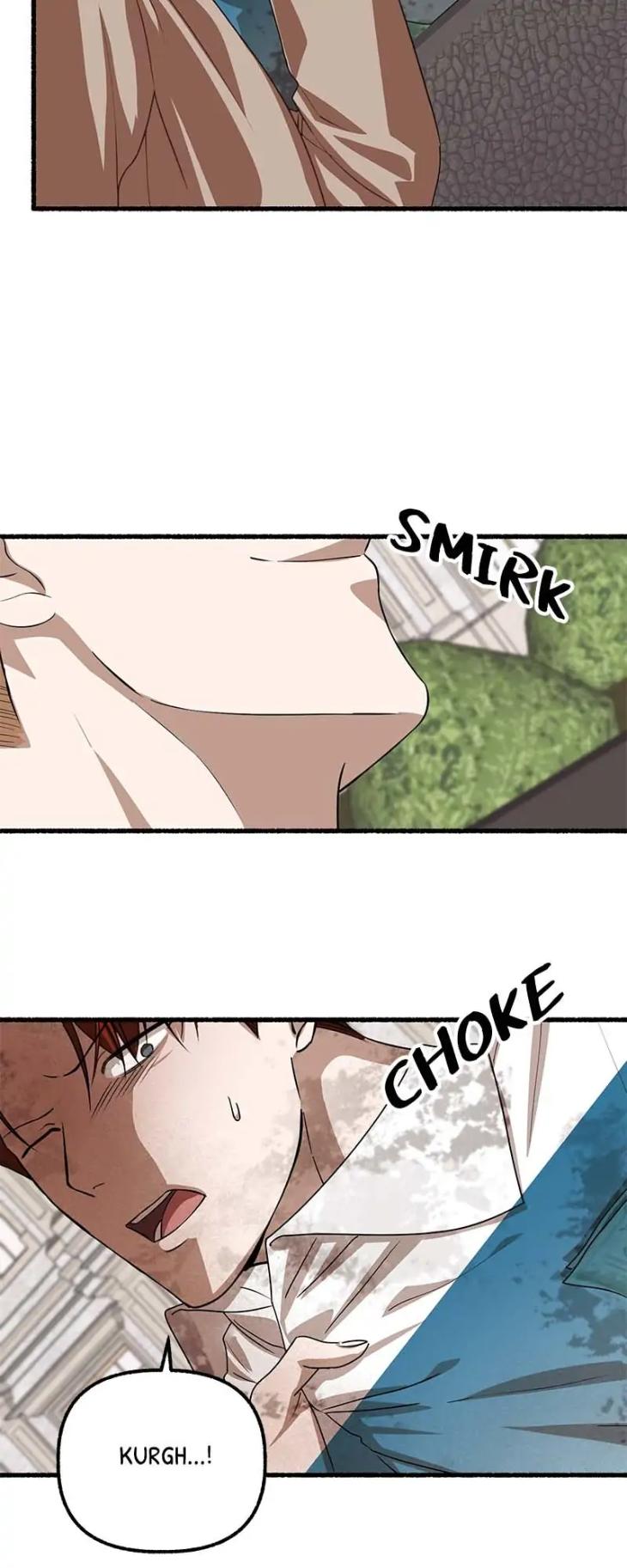 Flower-By-Hoya-Uncensored-Eng page 14