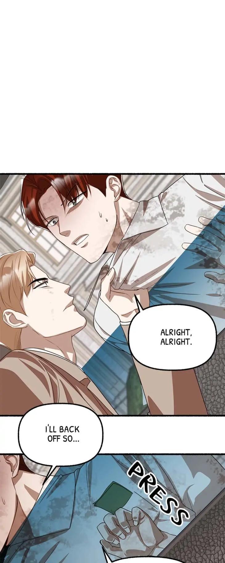 Flower-By-Hoya-Uncensored-Eng page 15