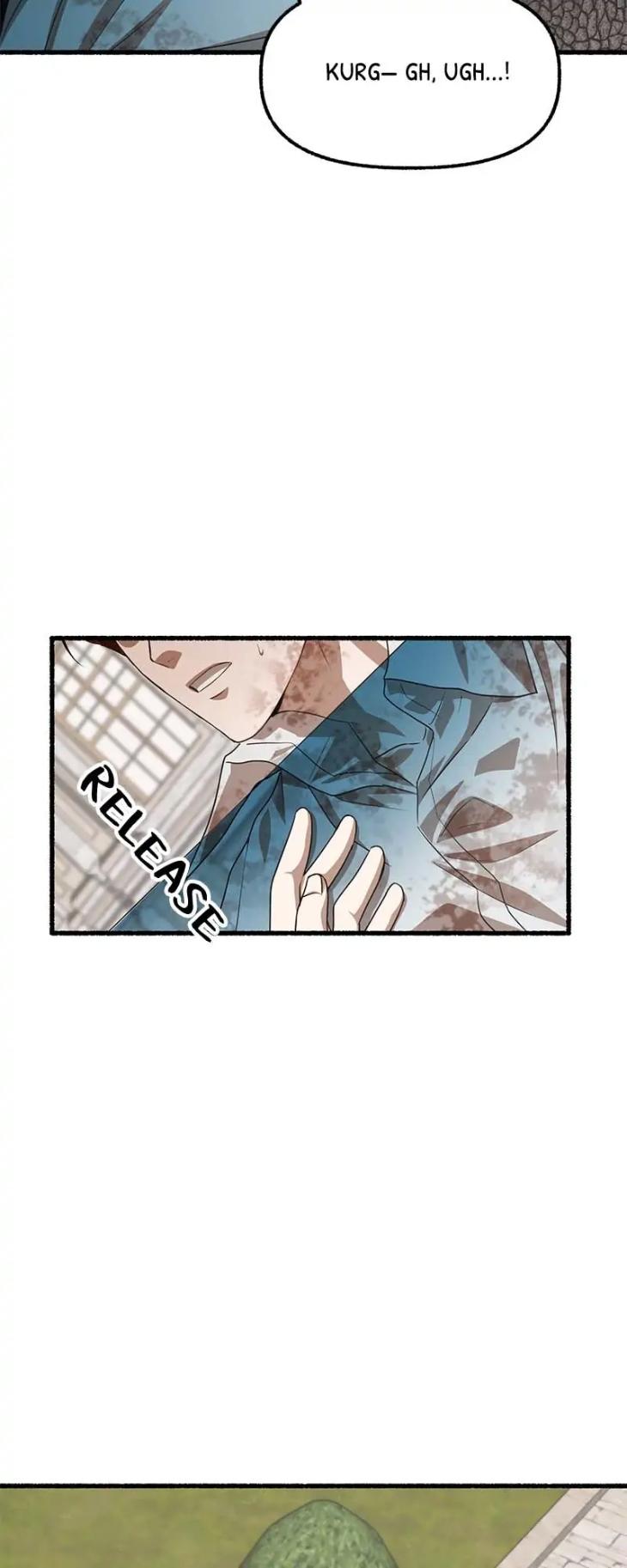 Flower-By-Hoya-Uncensored-Eng page 16