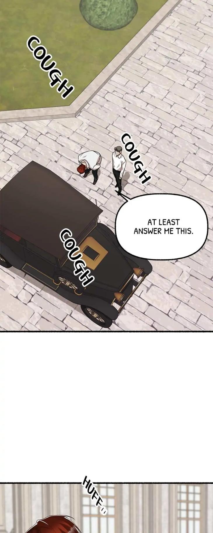 Flower-By-Hoya-Uncensored-Eng page 17