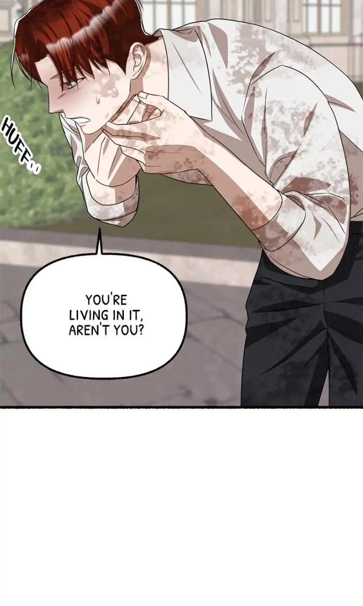 Flower-By-Hoya-Uncensored-Eng page 18