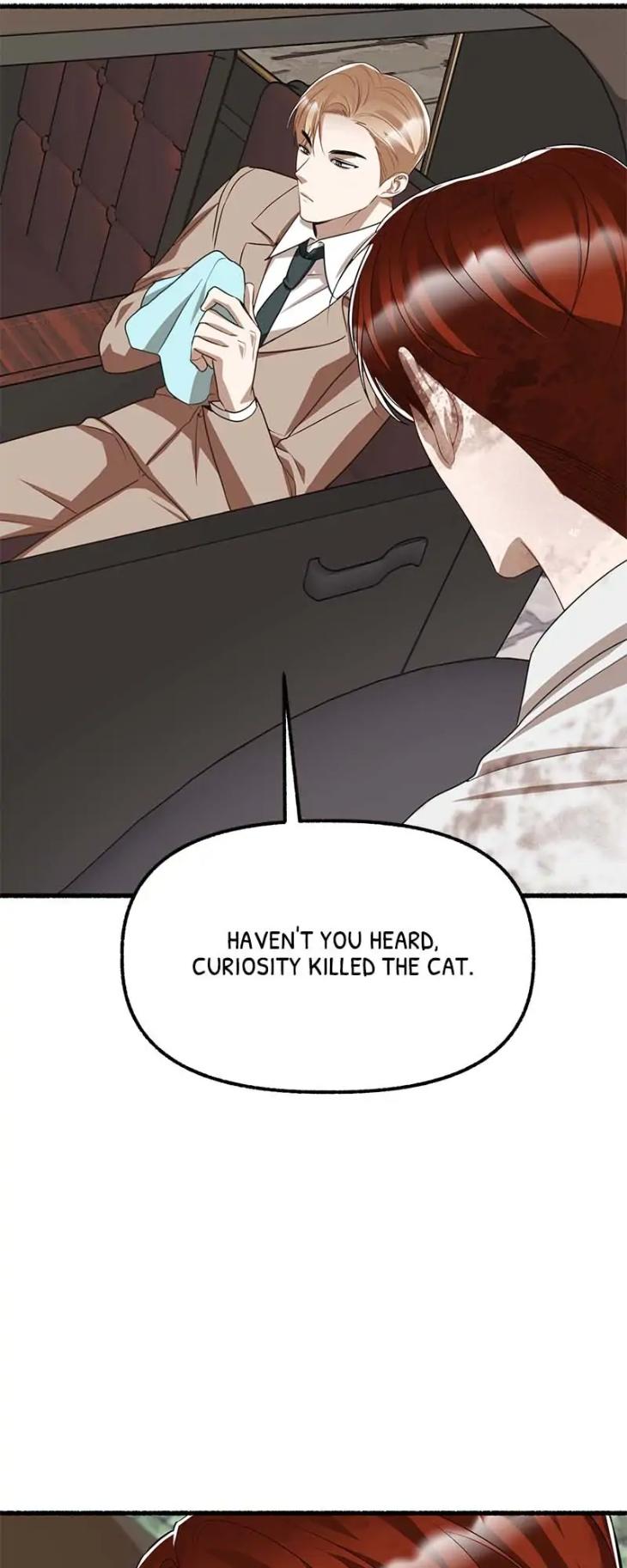 Flower-By-Hoya-Uncensored-Eng page 19